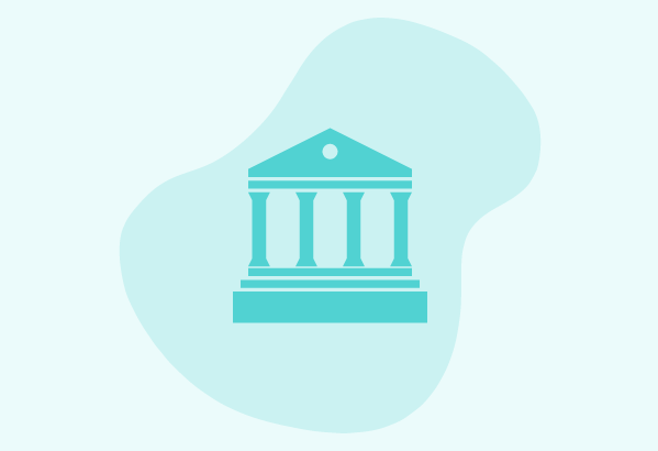 BFSI
