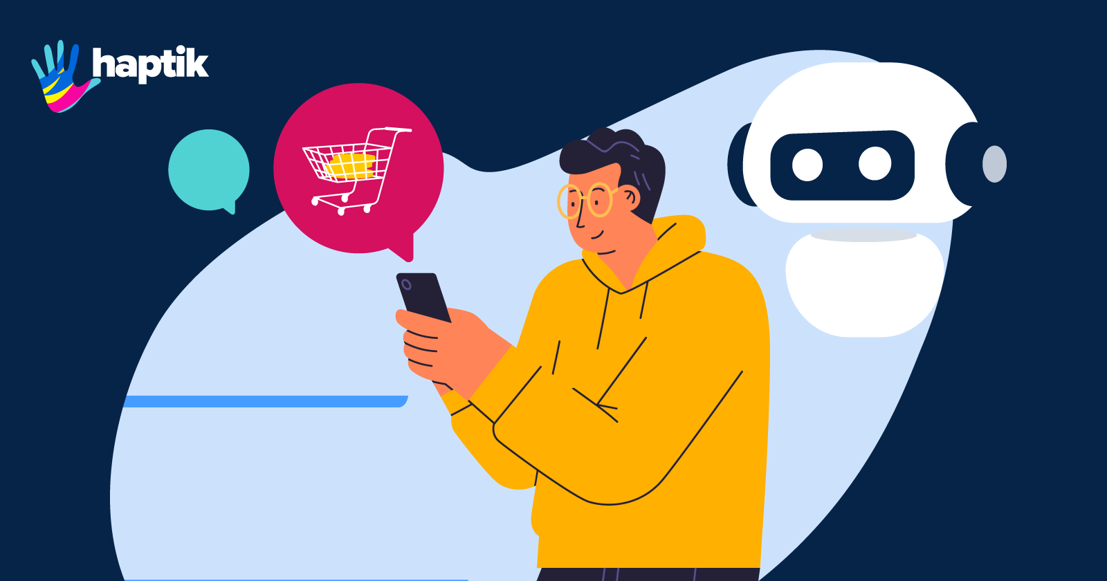 AI Chatbot