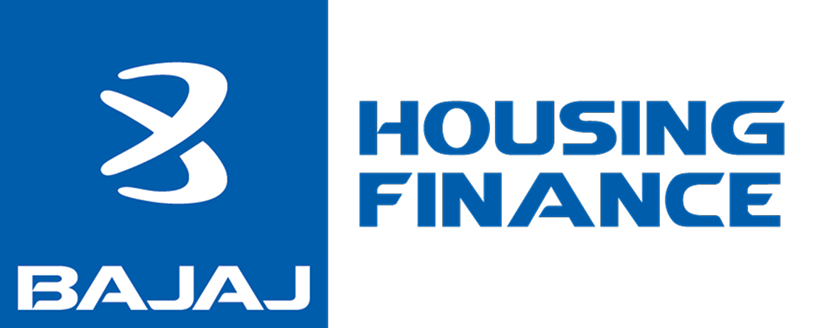 BajajHousingLogo