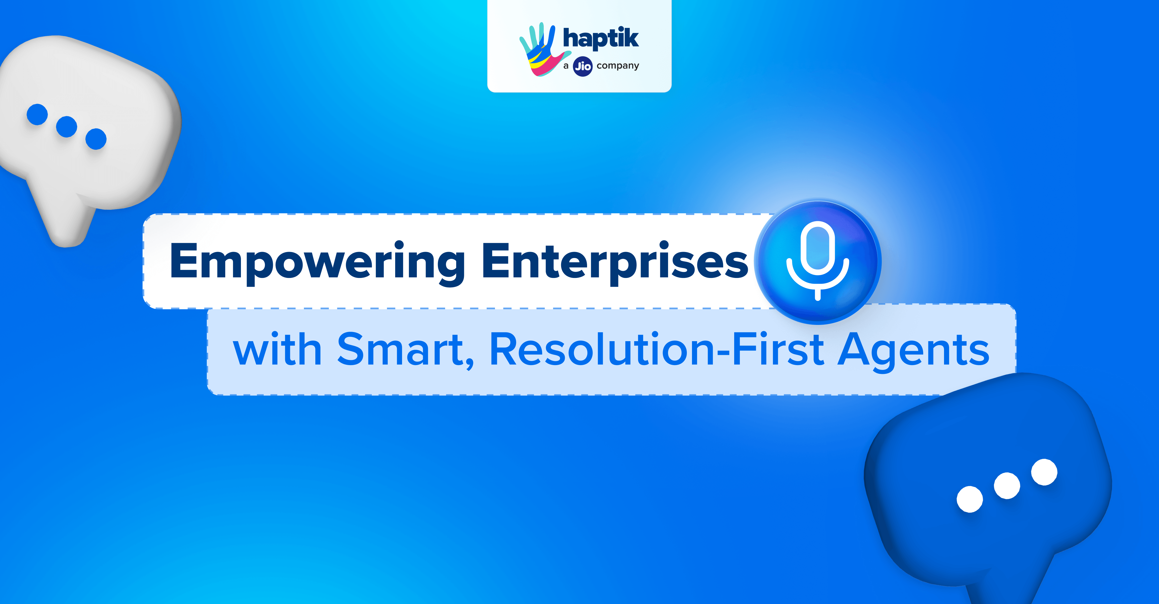 Best Voice AI Agent Platforms for Enterprise 2026: The Definitive Guide