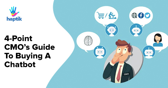 cmo-guide-chatbot