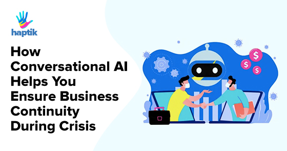 Business Continuity