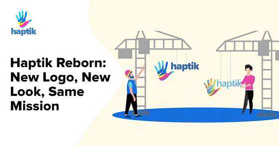 Haptik-New-Logo