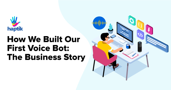 voice-bot-business