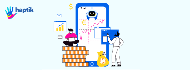 financial-services-sales