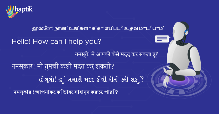 Multilingual-header-image