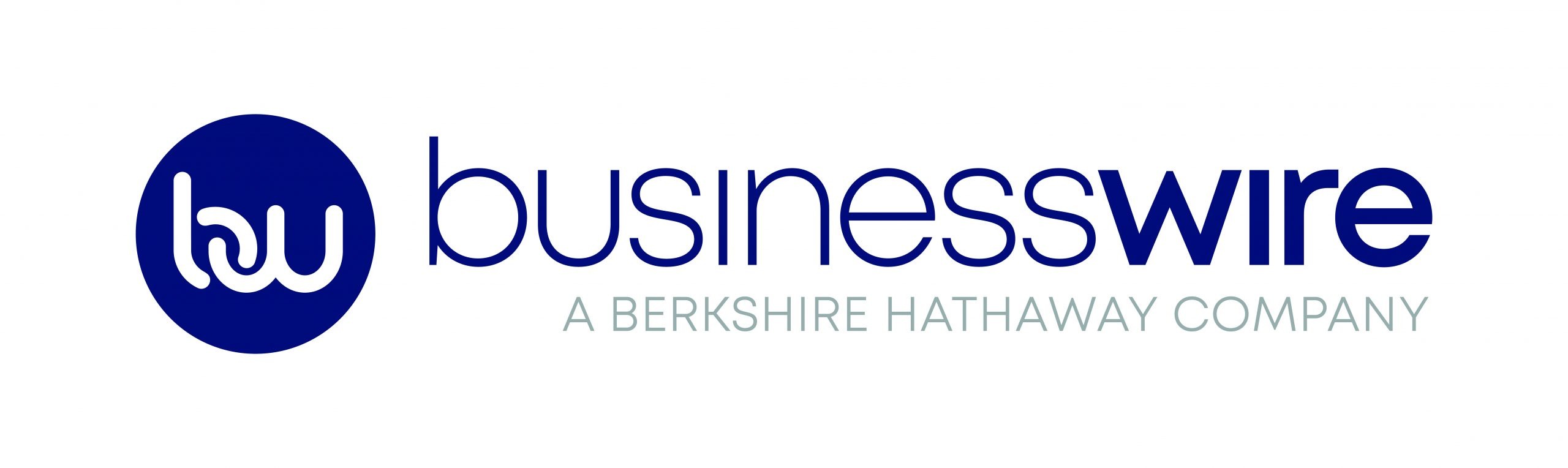 Business-Wire-Logo-Main-Navy-scaled-1