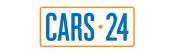 Cars_24_logo