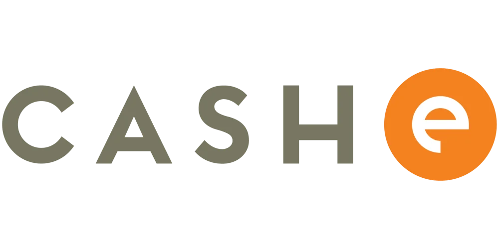 CASHe Case Study