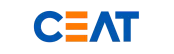Ceat-Logo