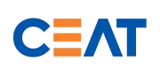 CEAT_100123 (1)