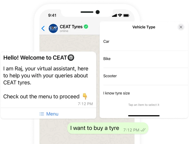 CEAT_Tyre