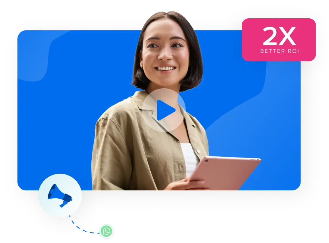 Campaign_Bots_mobile