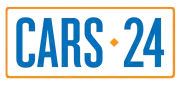 Cars 24 Logo