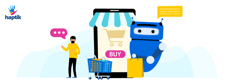 Cart-Recovery-Blog