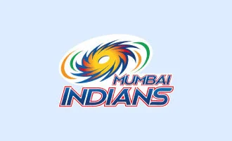 Mumbai Indians