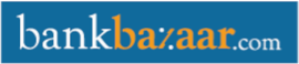 Bankbazaar-Logo