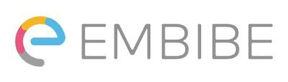Embibe_Logo