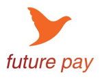 FuturePay-Logo