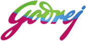 Godrej-Logo