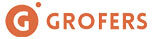 grofer-logo