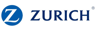Zurich-Logo