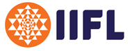 IIFL-logo