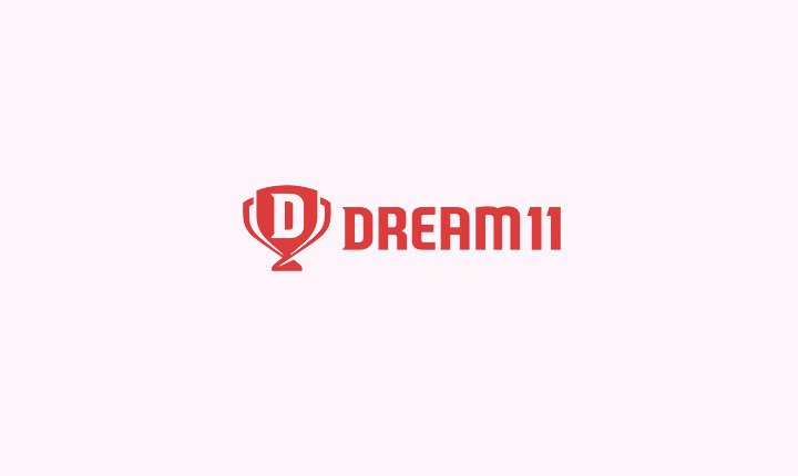 Dream11