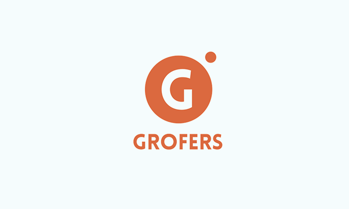 Grofers