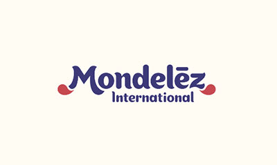 mondele-preview-image