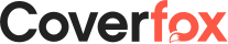 coverfox-logo