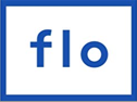 flo-case-study-logo