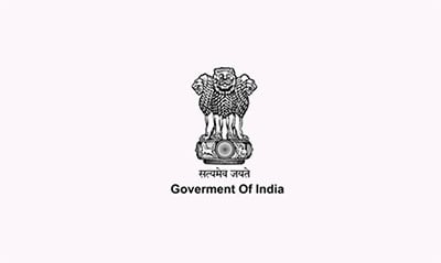 Govt-of-india