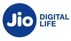 JIO-digital-life-logo