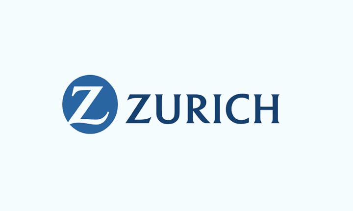 Zurich-story