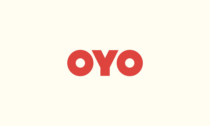 oyo-story