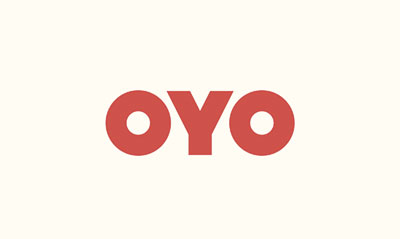 Oyo