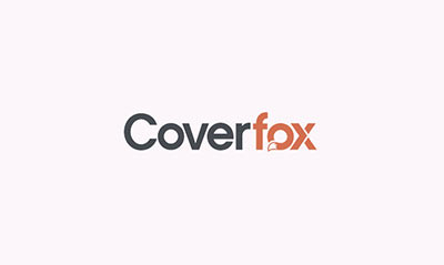 coverfox