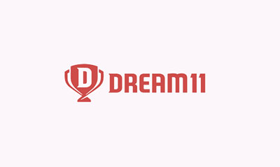 dream-11