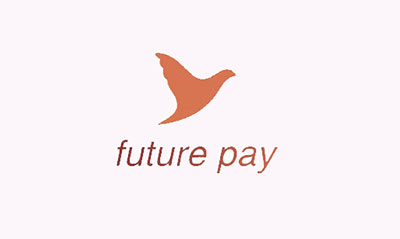 future pay