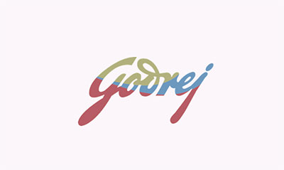 godrej