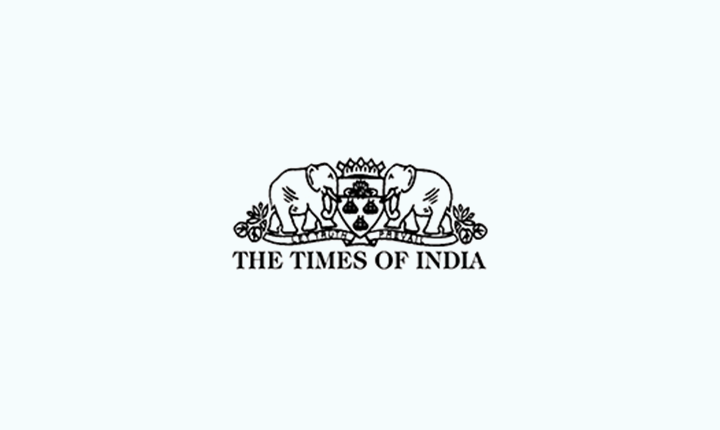 times of india