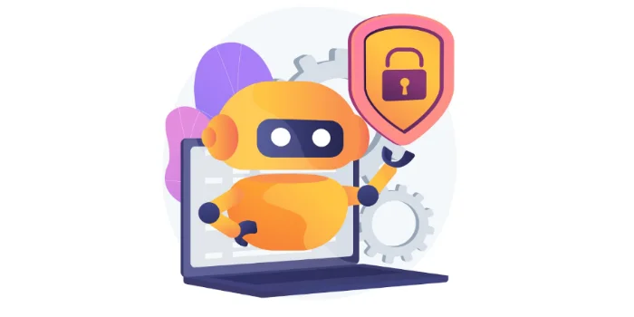ChatGPT: Revolutionizing Information Security and Cloud Security
