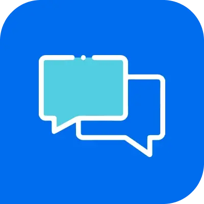 ContextualConversations