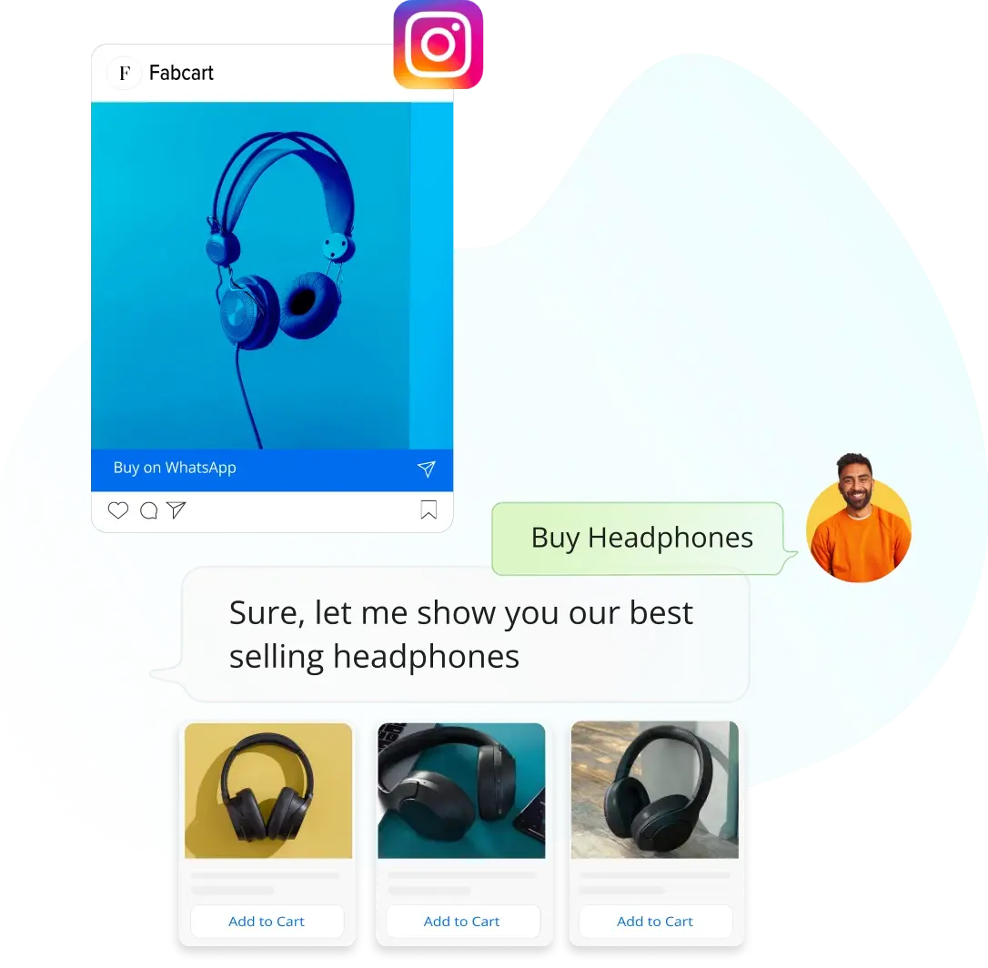 ConversationalAds