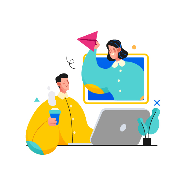 Customer Experiences