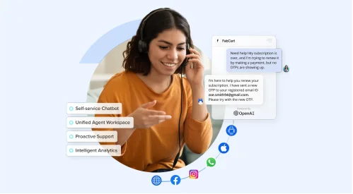 Customer_Support