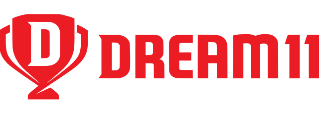 Dream11