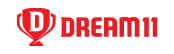 Dream11-logo