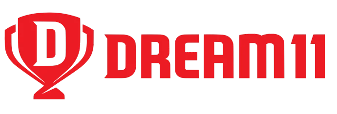 Dream11_logo_200223